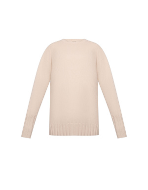 KHAITE Свитер 35611