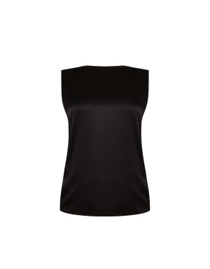 SAINT LAURENT Paris Топ 35581 SAINT LAURENT Paris Топ 35581