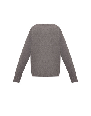 KHAITE Свитер 35572