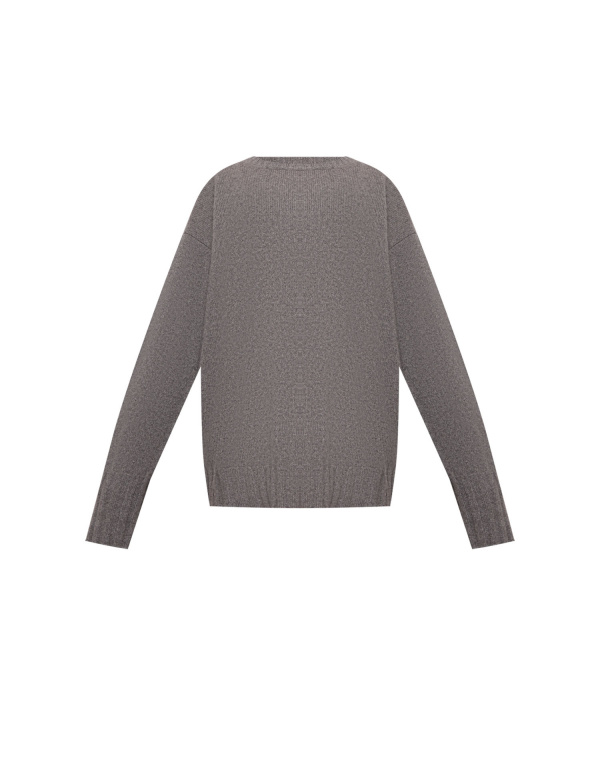 KHAITE Свитер 35572