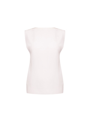 SAINT LAURENT Paris Топ 35532