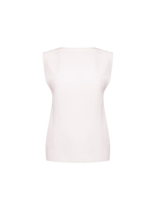 SAINT LAURENT Paris Топ 35532