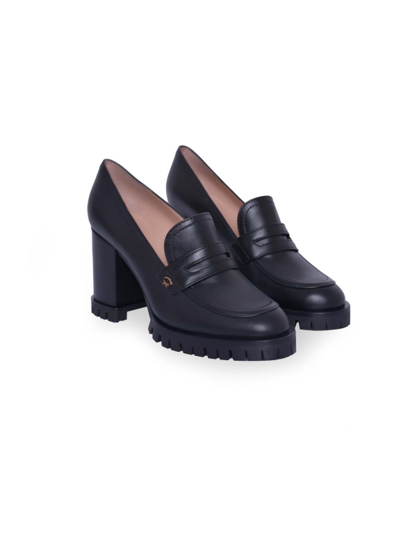 GIANVITO ROSSI Туфли 35456