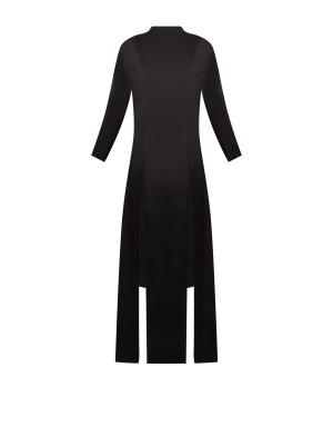 KHAITE Платье 35735