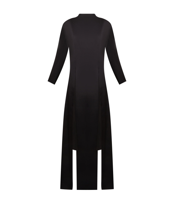 KHAITE Платье 35735