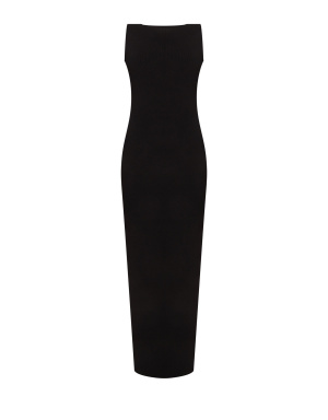 KHAITE Платье 35667