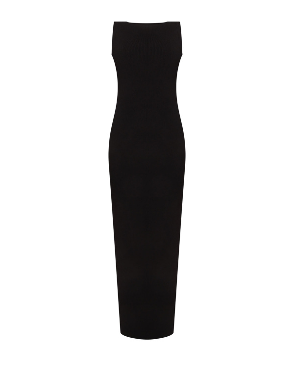 KHAITE Платье 35667