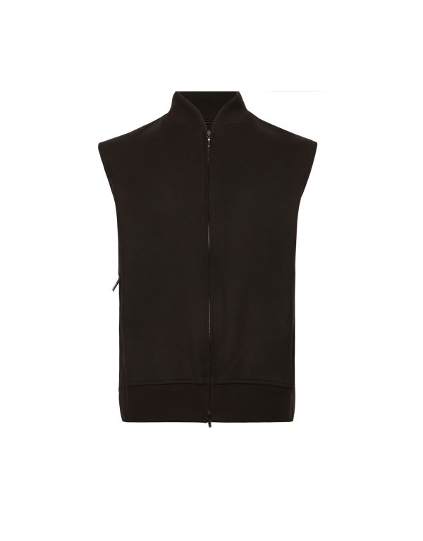 LORO PIANA Жилет 34493