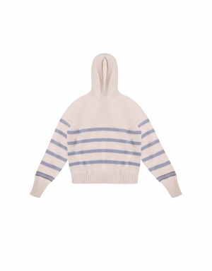 BRUNELLO CUCINELLI Худи 34427