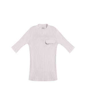 BRUNELLO CUCINELLI Свитер 34386