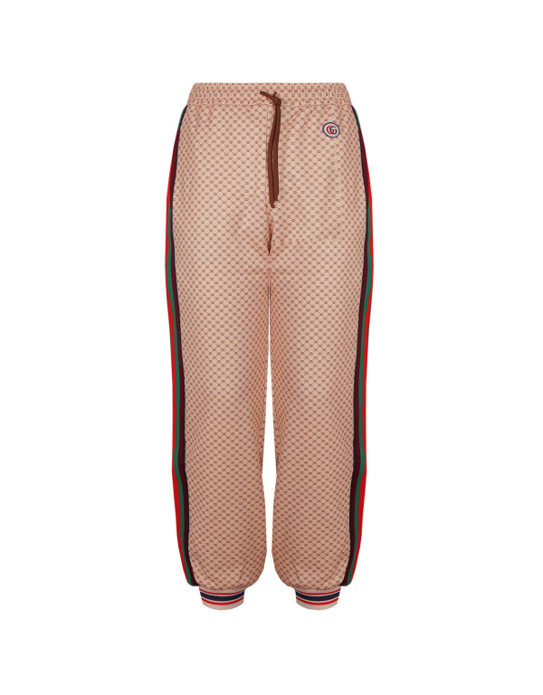 GUCCI Костюм 30114