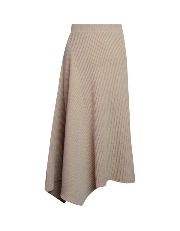 LORO PIANA Юбка 28647