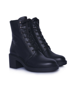 GIANVITO ROSSI Ботильоны 26771