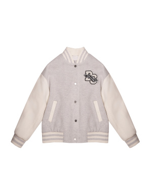 BRUNELLO CUCINELLI Куртка 35762