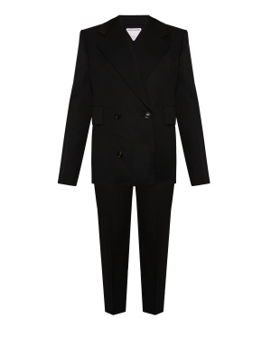 BOTTEGA VENETA Костюм 33955 BOTTEGA VENETA Костюм 33955