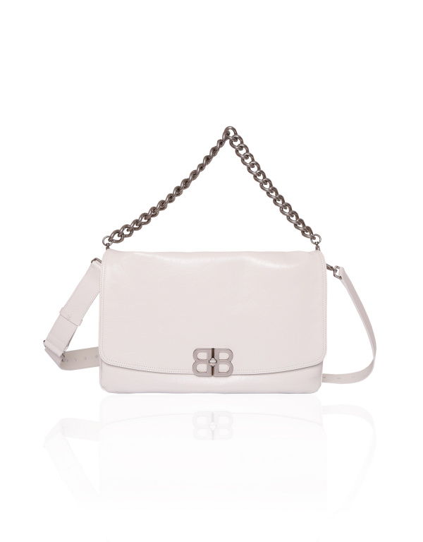 BALENCIAGA Сумка 33861