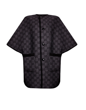 GUCCI Пальто 33594