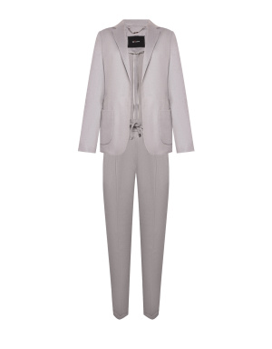KITON Костюм 33482