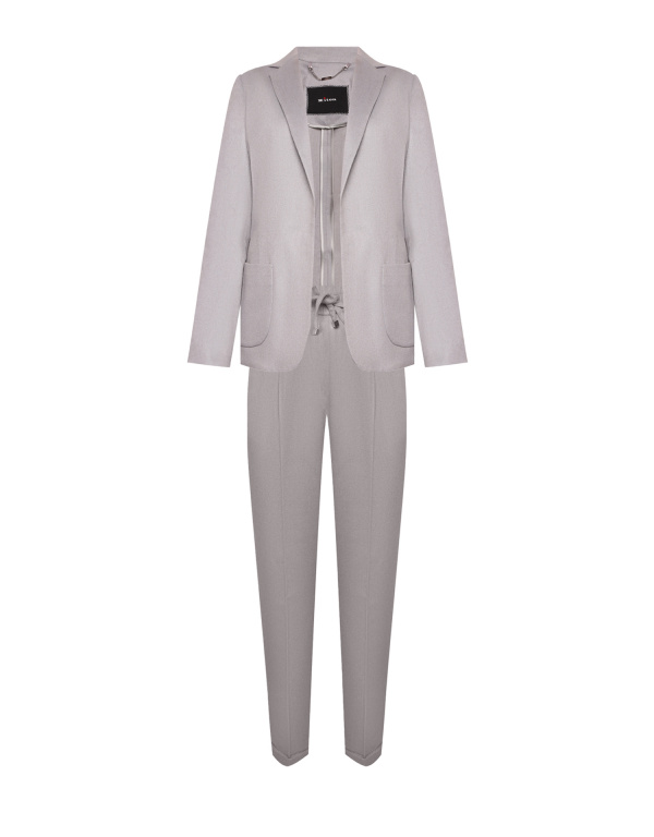 KITON Костюм 33482