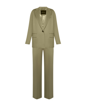 KITON Костюм 33481 KITON Костюм 33481