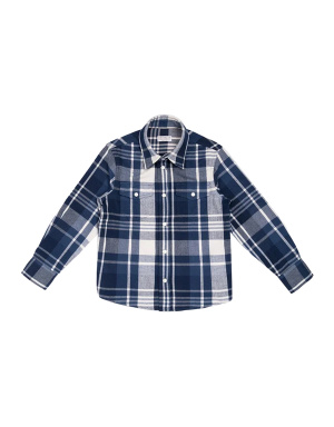 BRUNELLO CUCINELLI Рубашка 34633