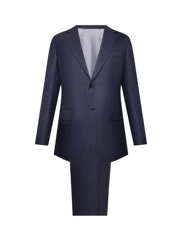 STEFANO RICCI Костюм 36402