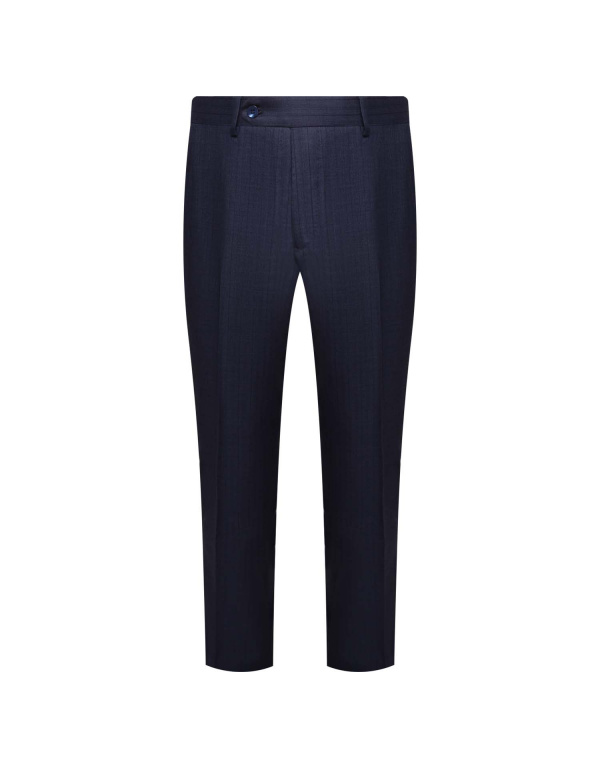 STEFANO RICCI Костюм 36402