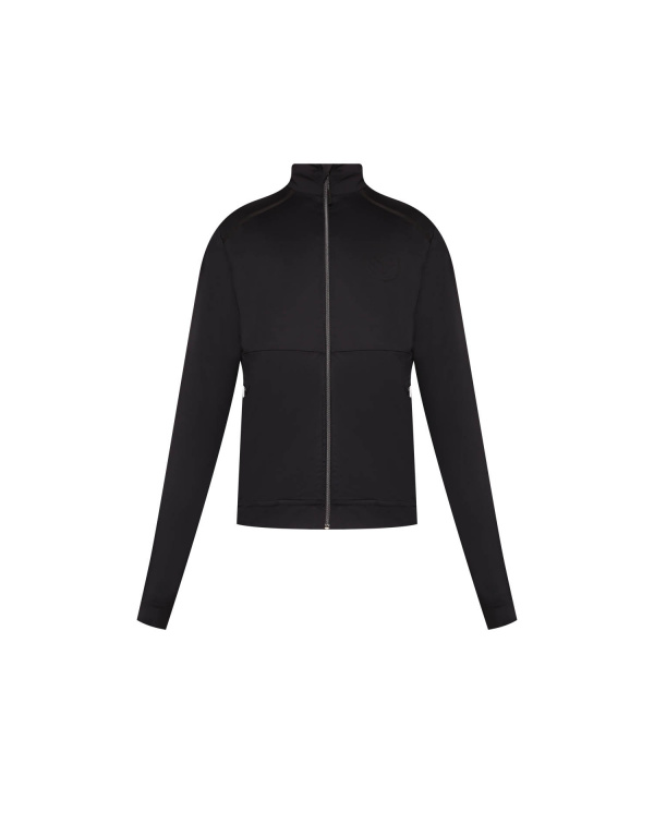 STEFANO RICCI Костюм 36272