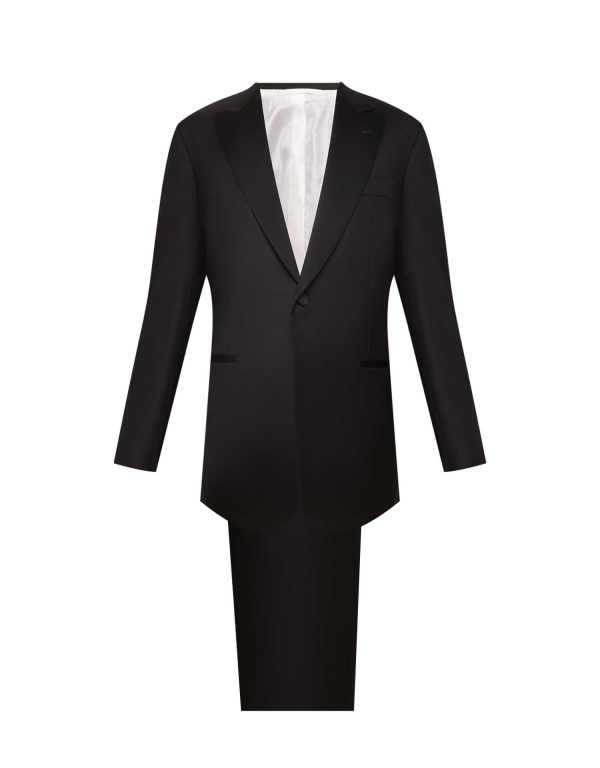 STEFANO RICCI Костюм 36301