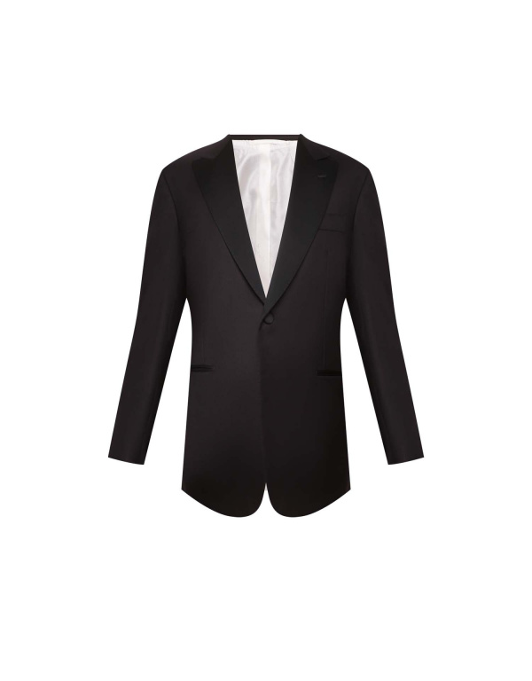 STEFANO RICCI Костюм 36301