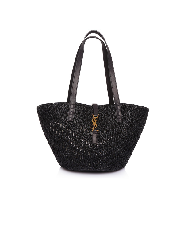 SAINT LAURENT Paris Сумка 36674