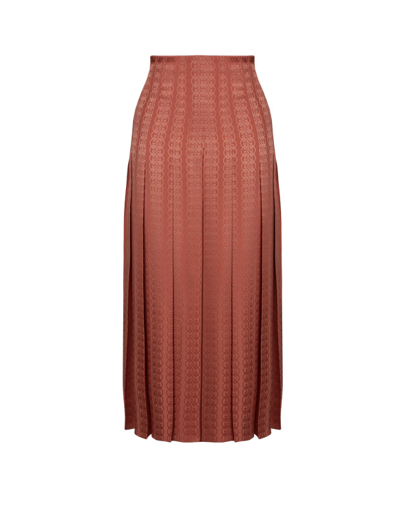 GUCCI Костюм 36679