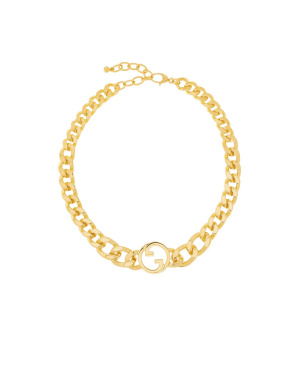 GUCCI Колье 37073 GUCCI Колье 37073