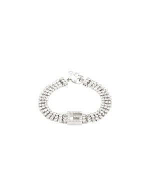 GUCCI Браслет 37068 GUCCI Браслет 37068