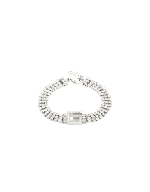 GUCCI Браслет 37068