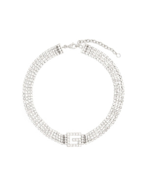 GUCCI Колье 36983 GUCCI Колье 36983