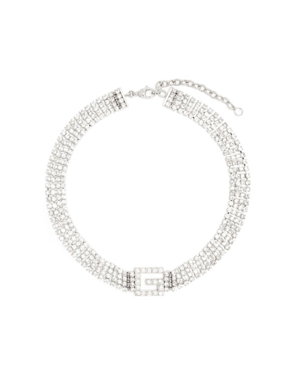 GUCCI Колье 36983