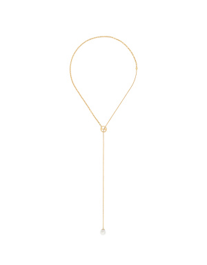 GUCCI Подвеска 37113 GUCCI Подвеска 37113