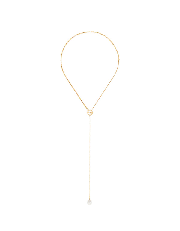 GUCCI Подвеска 37113