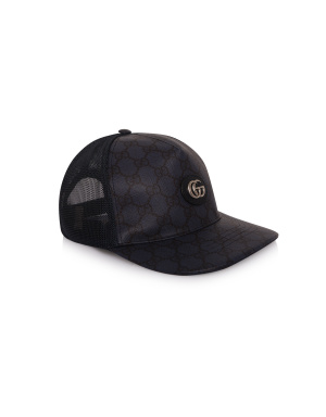 GUCCI Кепка 37013 GUCCI Кепка 37013