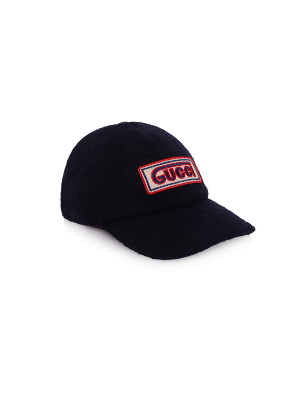 GUCCI Кепка 37014