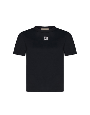 GUCCI Футболка 37057