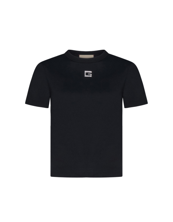 GUCCI Футболка 37057