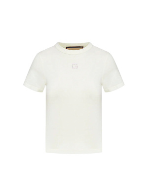 GUCCI Футболка 37118