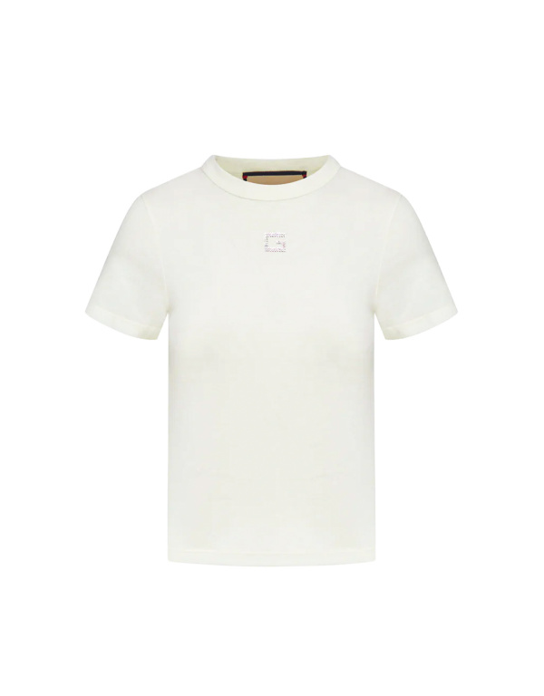 GUCCI Футболка 37118