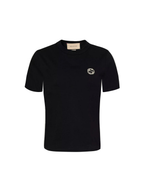 GUCCI Футболка 37085