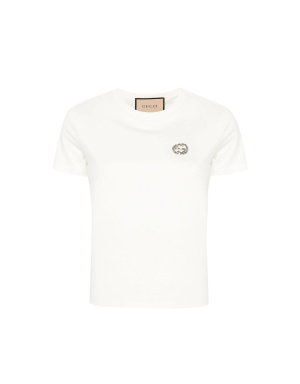 GUCCI Футболка 37149