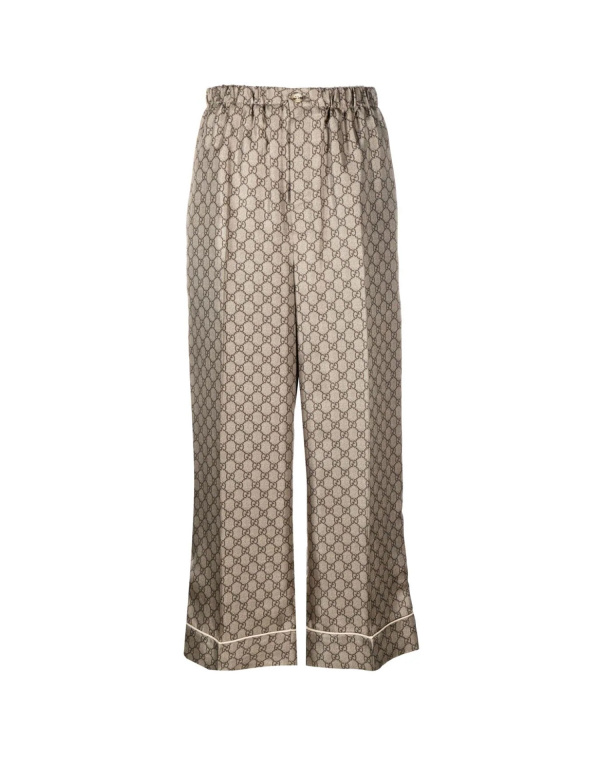 GUCCI Костюм 36915