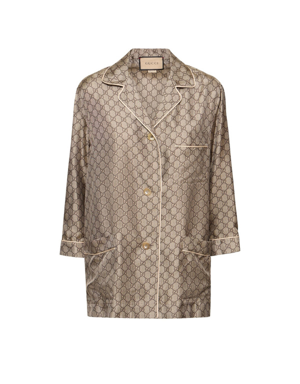 GUCCI Костюм 36915