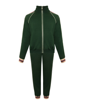 GUCCI Костюм 36937 GUCCI Костюм 36937